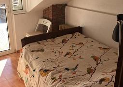 Apartmán A-24275-b