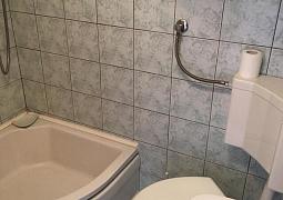 Apartmán A-24275-b