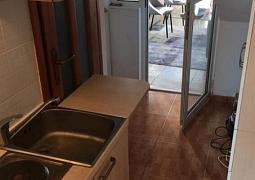 Apartmán A-24275-b