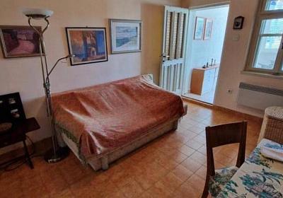 Apartmán A-24275-a