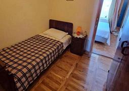 Apartmán A-24275-a