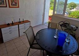 Apartmán A-24275-a