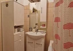 Apartmán A-24275-a