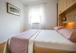 Apartmán A-24438-a
