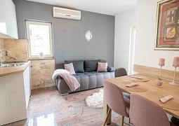 Apartmán A-24438-a