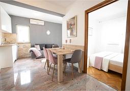 Apartmán A-24438-a