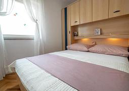 Apartmán A-24438-a