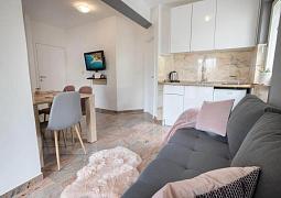 Apartmán A-24438-a