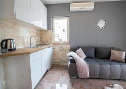 Apartmán A-24438-a