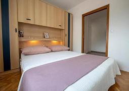Apartmán A-24438-a