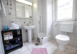 Apartmán A-24438-a