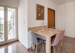 Apartmán A-24438-a