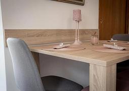 Apartmán A-24438-a