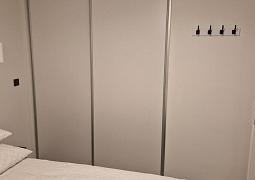 Apartmán A-24414-a