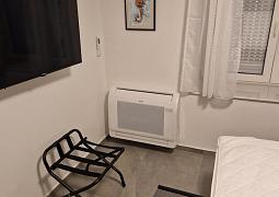 Apartmán A-24414-a