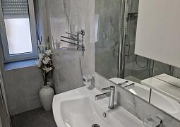Apartmán A-24414-a