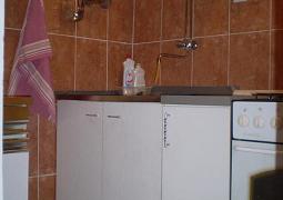 Apartmán A-6168-b