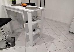 Studio AS-24397-a