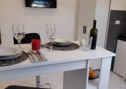 Studio AS-24397-a