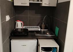 Studio AS-24397-a