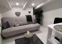 Studio AS-24397-a