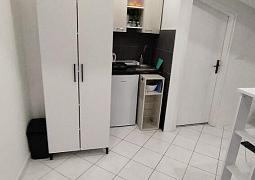 Studio AS-24397-a