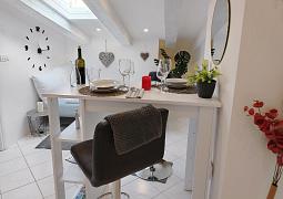 Studio AS-24397-a