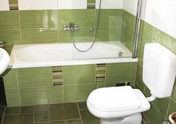 Dům K-24454
