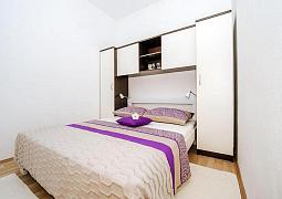 Apartmán A-23537-b