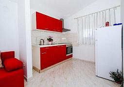 Apartmán A-23537-b