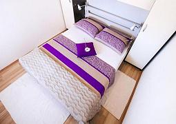Apartmán A-23537-b