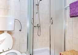 Apartmán A-23537-b