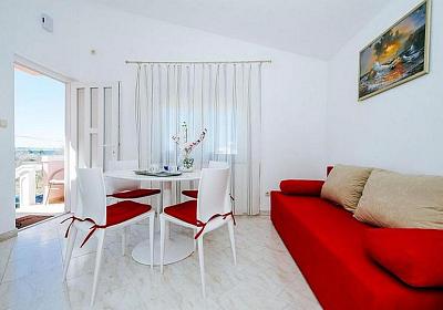 Apartmán A-23537-b
