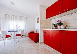 Apartmán A-23537-b