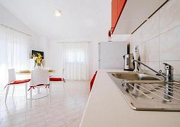Apartmán A-23537-c