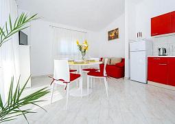 Apartmán A-23537-c