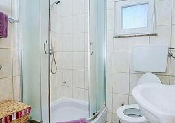 Apartmán A-23537-c