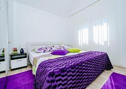 Apartmán A-23537-c