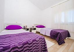 Apartmán A-23537-c
