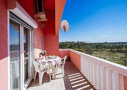 Apartmán A-23537-c