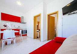 Apartmán A-23537-a