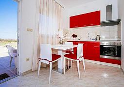 Apartmán A-23537-a