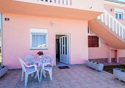 Apartmán A-23537-a