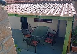 Apartmán A-4044-a