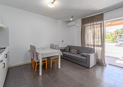 Apartmán A-7135-a
