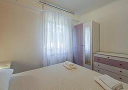 Apartmán A-7135-a