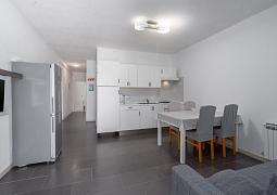 Apartmán A-7135-a