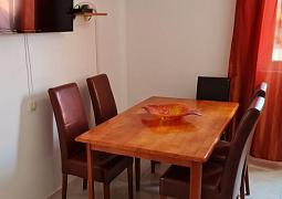Apartmán A-21514-a