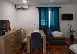 Apartmán A-21514-c