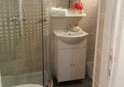 Apartmán A-21514-c
